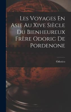 https://scientificbooks.net/sb/AeXar1vjs88pnOXDSS.jpeg
