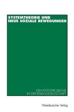 https://scientificbooks.net/sb/AeaENdPz4PG2vBWAuu.jpeg