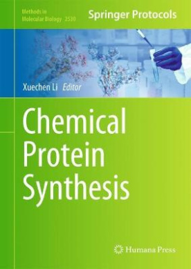 https://scientificbooks.net/sb/AebpfGt9JRKMxoChQZ.jpeg