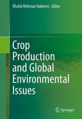 https://scientificbooks.net/sb/AecphYfI9USm73AOsR.jpeg