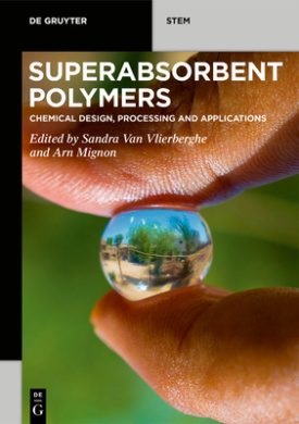 https://scientificbooks.net/sb/Aem0e3djSUnB4zrU4M.jpeg