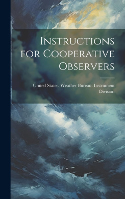 https://scientificbooks.net/sb/AenbAohbEgGSPhHcIK.jpeg