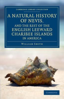 https://scientificbooks.net/sb/AewnfD9DjniMd0nzPh.jpeg