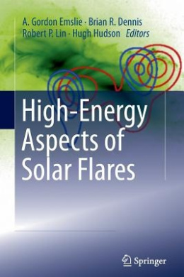 https://scientificbooks.net/sb/Aeww4zgSf3OlYQF9jn.jpeg
