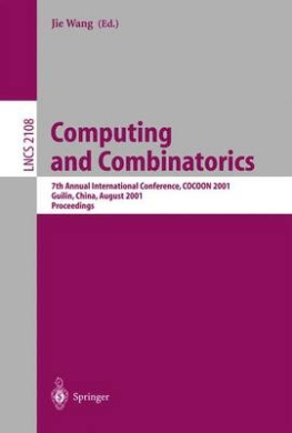 https://scientificbooks.net/sb/Af1S5tC2qFKRSqPWXP.jpeg
