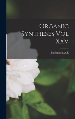 https://scientificbooks.net/sb/AfFE5yrEdXIU5hIG5y.jpeg
