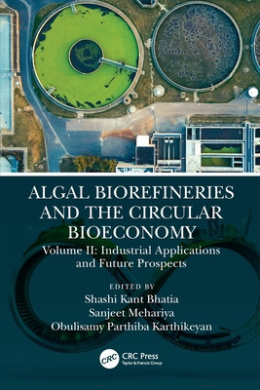 https://scientificbooks.net/sb/AfJOAYLmkBQwCKr6U8.jpeg