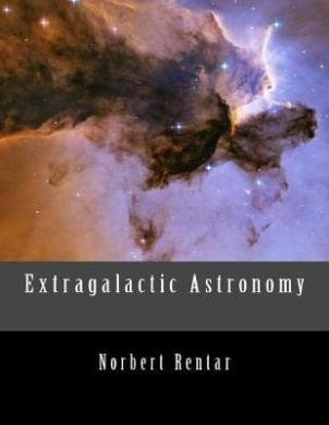 https://scientificbooks.net/sb/AfQ4JrKdgf8Se7v9yI.jpeg