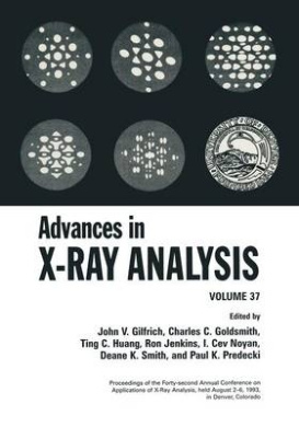 https://scientificbooks.net/sb/AfQZ166omy11iHiw82.jpeg