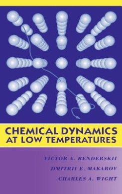 https://scientificbooks.net/sb/AfViCkfL3CnMsJp1CZ.jpeg