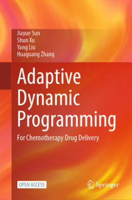https://scientificbooks.net/sb/Afjk8PYfopJj6v8N18.jpeg