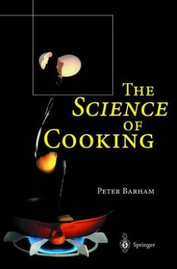 https://scientificbooks.net/sb/AfmRS5wFvlsX2twWNK.jpeg