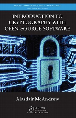 https://scientificbooks.net/sb/AfsuWxUQAiOamMakmm.jpeg