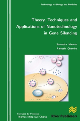 https://scientificbooks.net/sb/AfwTtRrxJ1Q59yZ1L2.jpeg