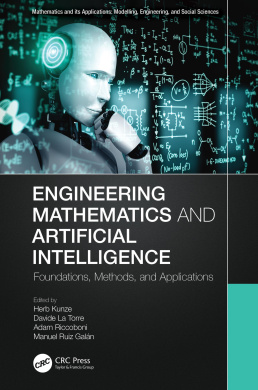 https://scientificbooks.net/sb/AfzUUKIY4YRXTCjJJd.jpeg