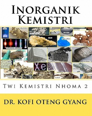 https://scientificbooks.net/sb/Ag3pBynIPJGNQKz0Qx.jpeg
