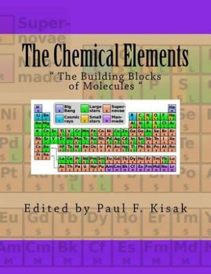 https://scientificbooks.net/sb/Ag6UYJzanXYzNFuvDC.jpeg