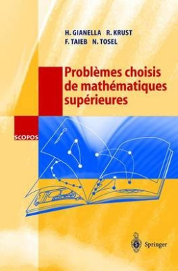 https://scientificbooks.net/sb/Ag9Yq4bApnNb5XvFho.jpeg