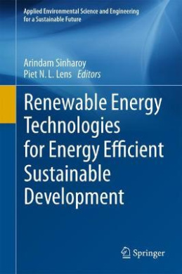 https://scientificbooks.net/sb/AgBAhyC6en8p2Rwqku.jpeg