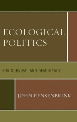 https://scientificbooks.net/sb/AgOyYN78md54JT9rXk.jpeg
