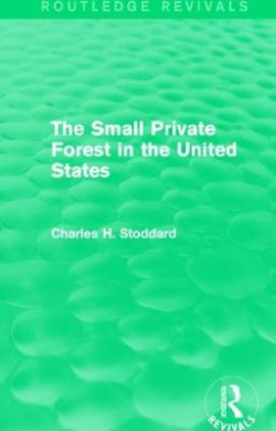 https://scientificbooks.net/sb/AgVgQCrFc0OVJKwWha.jpeg