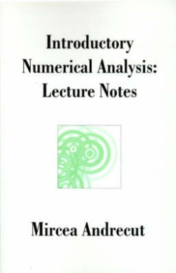 https://scientificbooks.net/sb/AgWG1yXB7ScStVveOp.jpeg