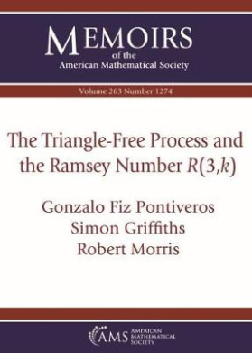 https://scientificbooks.net/sb/AgftmOzEWFyRFLYwpZ.jpeg