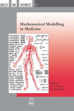 https://scientificbooks.net/sb/Agg2xiylCzexrsdgnb.jpeg