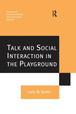 https://scientificbooks.net/sb/AgtJ8mfSfYfgK1Kh9Y.jpeg