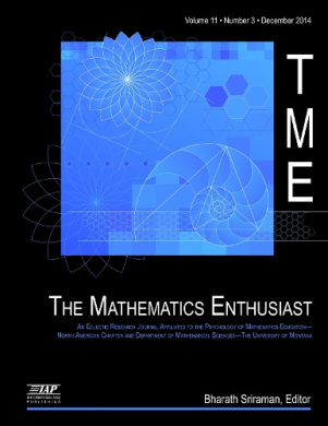 https://scientificbooks.net/sb/AgvlIkAvxA7Oh3XU88.jpeg