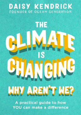 https://scientificbooks.net/sb/Ah1azRw1beUdwwTXaQ.jpeg