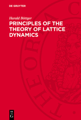 https://scientificbooks.net/sb/Ah1woV3ToZZnmWe0oF.jpeg