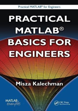 https://scientificbooks.net/sb/Ah3EEWrfCgQF39Vzim.jpeg