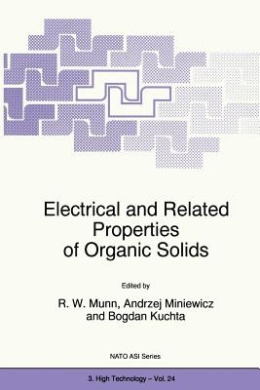 https://scientificbooks.net/sb/Ah4ZiM8PnJIkgeSbCT.jpeg
