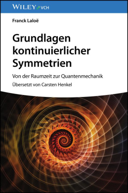 https://scientificbooks.net/sb/AhAackA9fKucvoF07L.jpeg