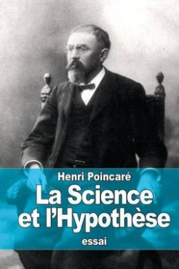https://scientificbooks.net/sb/AhTwuy54bH56Y30sNt.jpeg