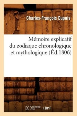 https://scientificbooks.net/sb/AhYVbmnTdzglpFhWkI.jpeg