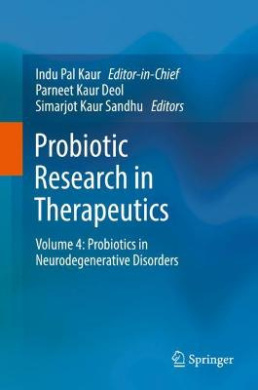 https://scientificbooks.net/sb/Ahj59QaNX0maQKarMD.jpeg