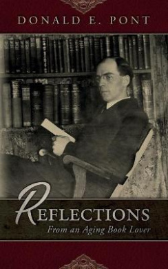https://scientificbooks.net/sb/Ahmq50MrOJb82LL1aV.jpeg