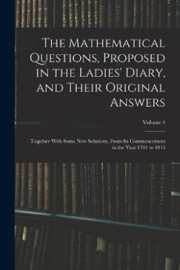 https://scientificbooks.net/sb/AhutwGO2bQ0cFbLY5K.jpeg