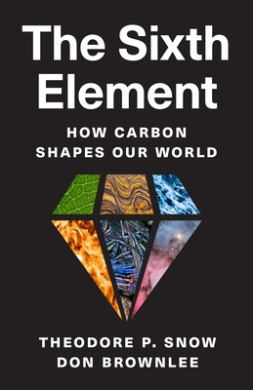 https://scientificbooks.net/sb/AhzExflC6GpRFjaq7x.jpeg