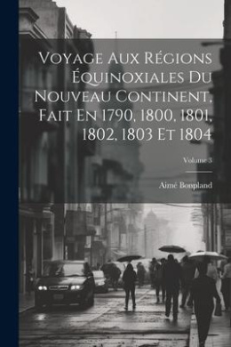 https://scientificbooks.net/sb/Ai3B53pxdzD9nsjArK.jpeg