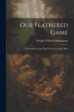 https://scientificbooks.net/sb/Ai3jFUAIZhiCqXIC0K.jpeg