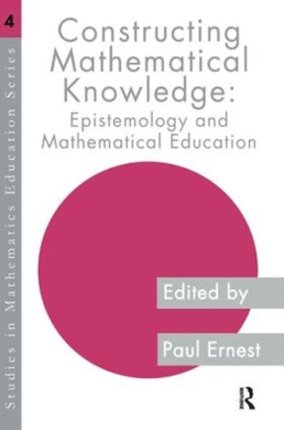 https://scientificbooks.net/sb/Ai5SUWitiihbnli4WM.jpeg