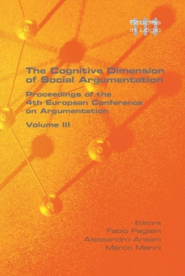 https://scientificbooks.net/sb/Ai7aj0byUNl4dlBJko.jpeg