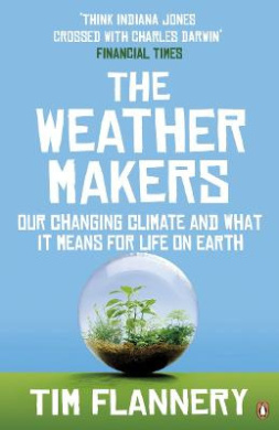 https://scientificbooks.net/sb/AiDInPTO6Vu02BifTb.jpeg