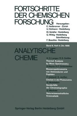 https://scientificbooks.net/sb/AiGU67tjb8iKNuiszg.jpeg