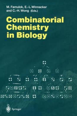 https://scientificbooks.net/sb/AiJJR5ip2wR2u6DVUI.jpeg