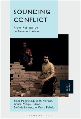 https://scientificbooks.net/sb/AiKYRLaDRzCsjLt4sa.jpeg