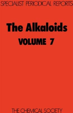 https://scientificbooks.net/sb/AiL9fTxQcWpVx3Wqa1.jpeg